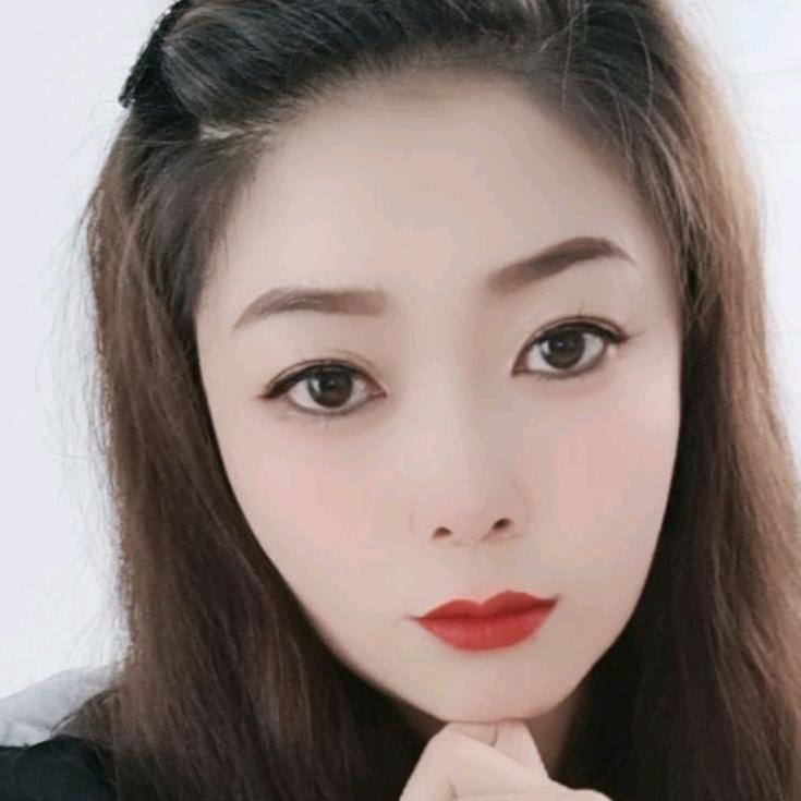 @云儿爱生活
