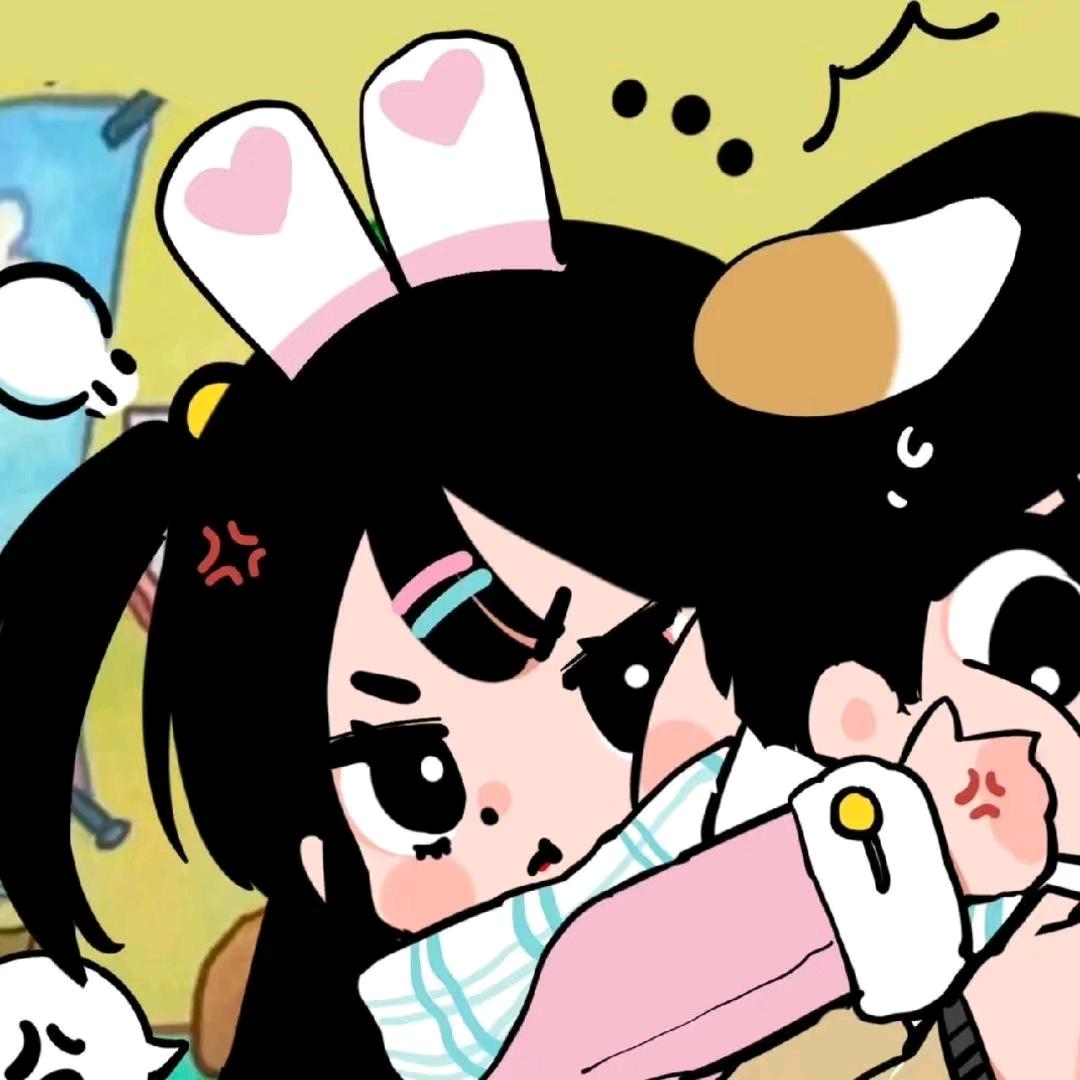 无敌小真大王66