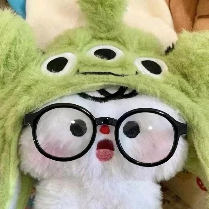姜將锵锵❀