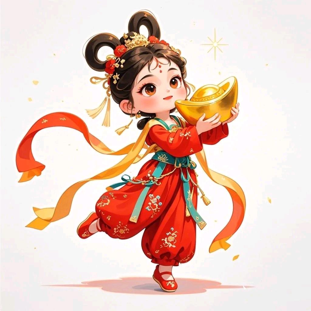 搁浅的旧r光