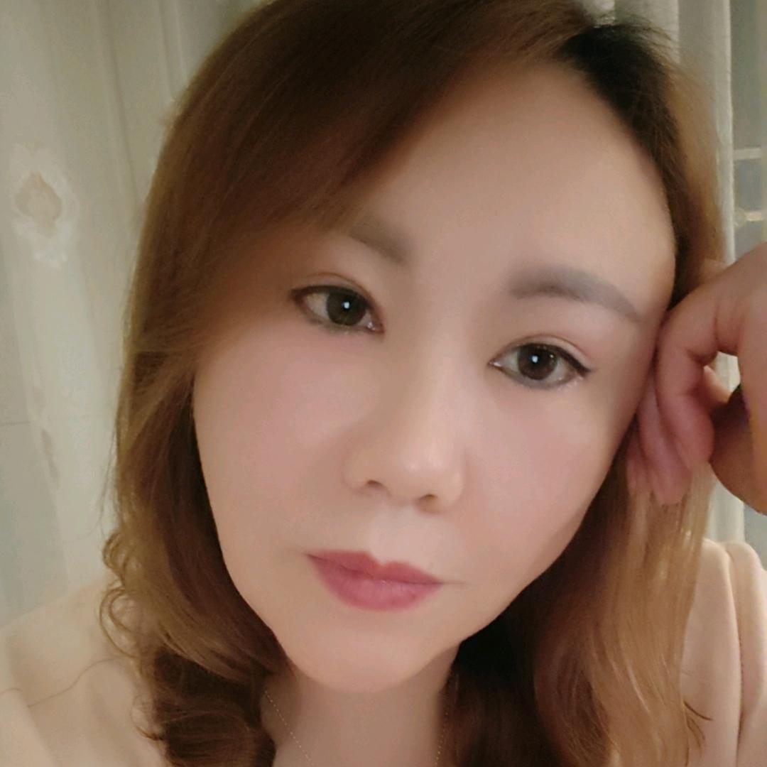 敏姐姐🌻🌻🌻