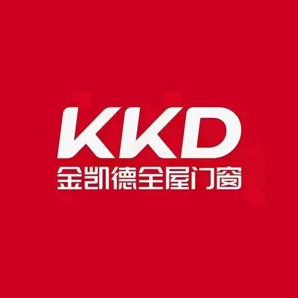 太原金凯德门业（安全门|智能锁）