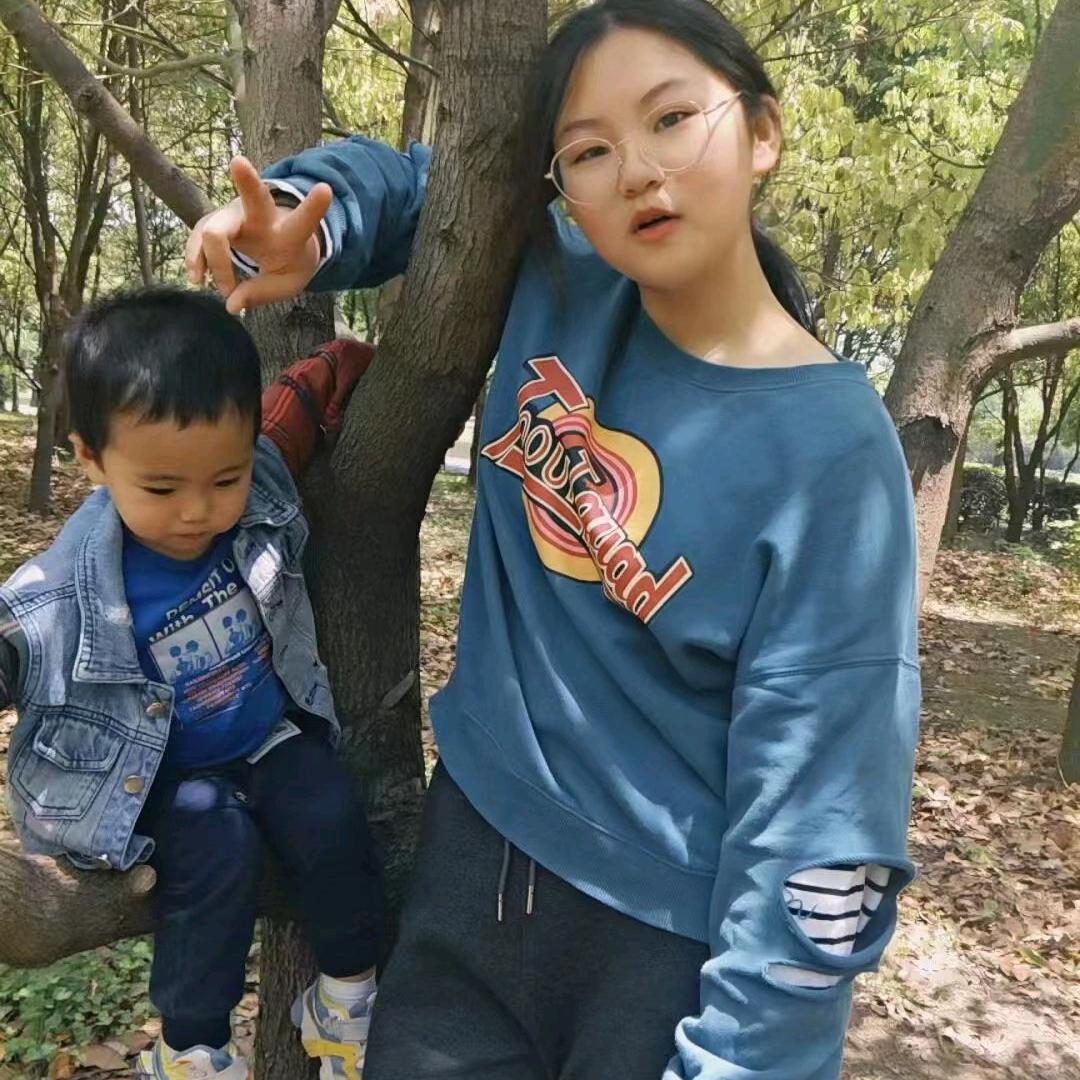 上海空调界的扛把子