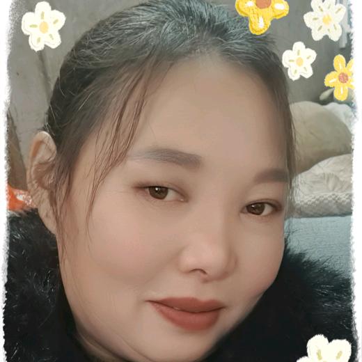 小慕白
