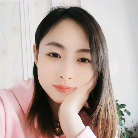 ꕥ᭄多财💞多亿ꦿᩚ࿐