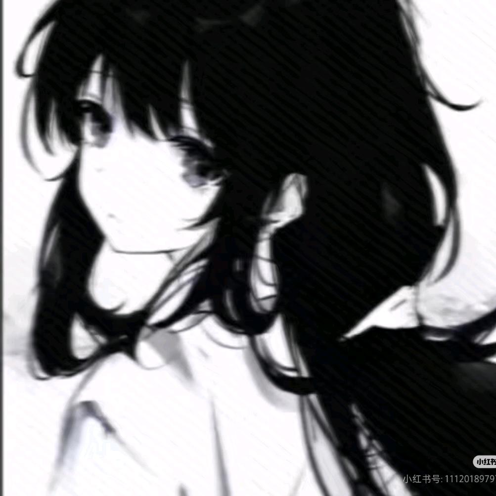 ＾风璟年′（12.14生日）