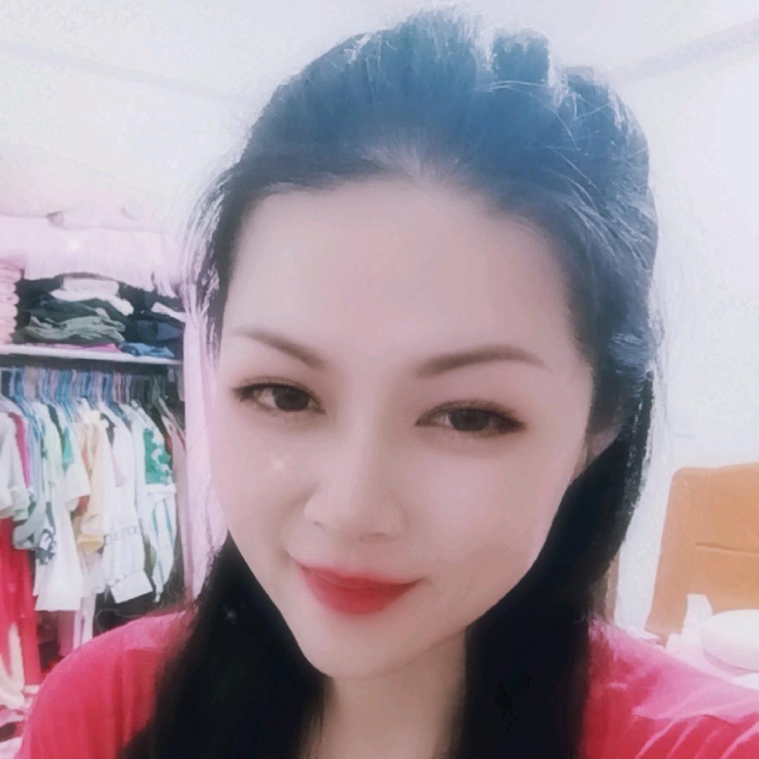 小肥娘~张翠娥爱养生