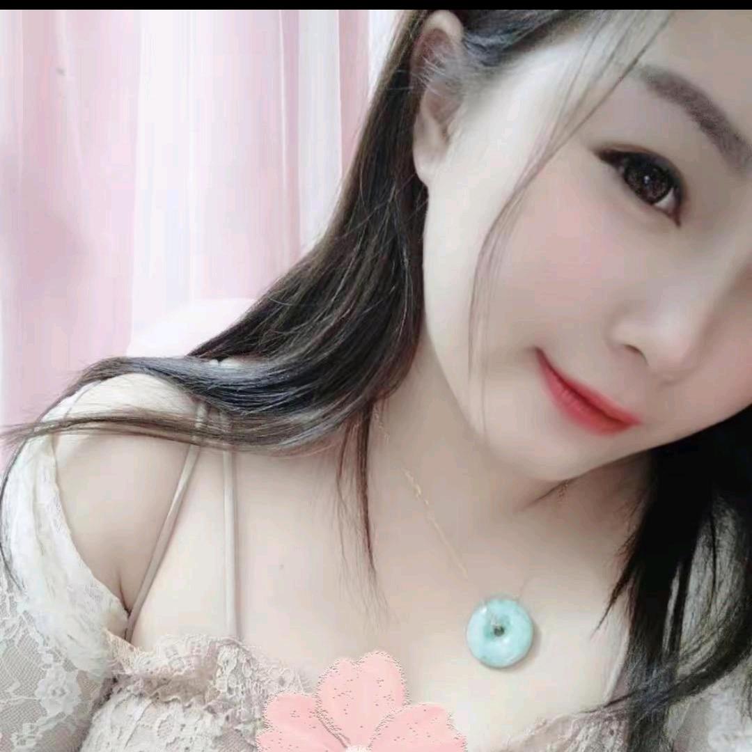 暗夜之狼