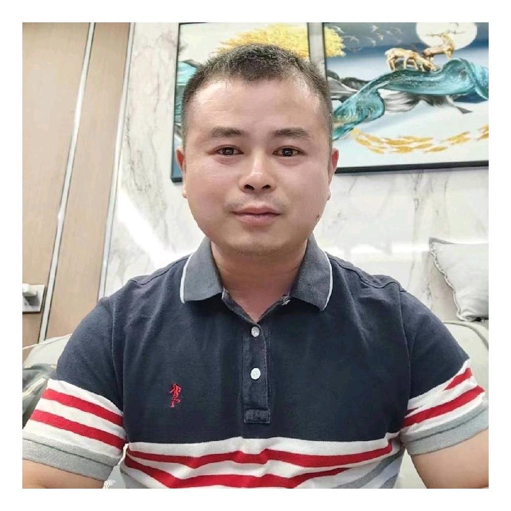 李怀源8️⃣4️⃣9️⃣6️⃣
