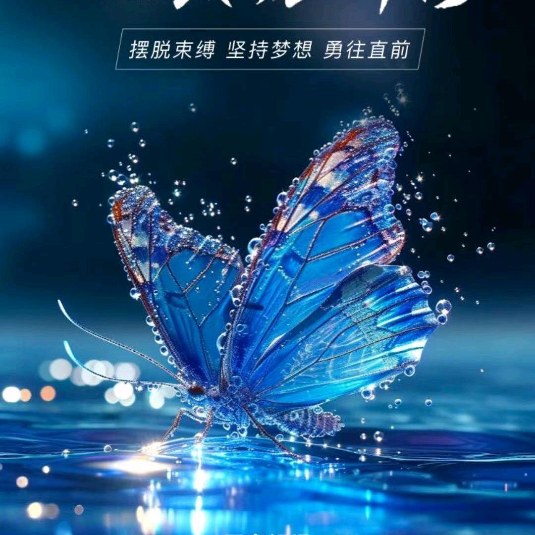 秦汉