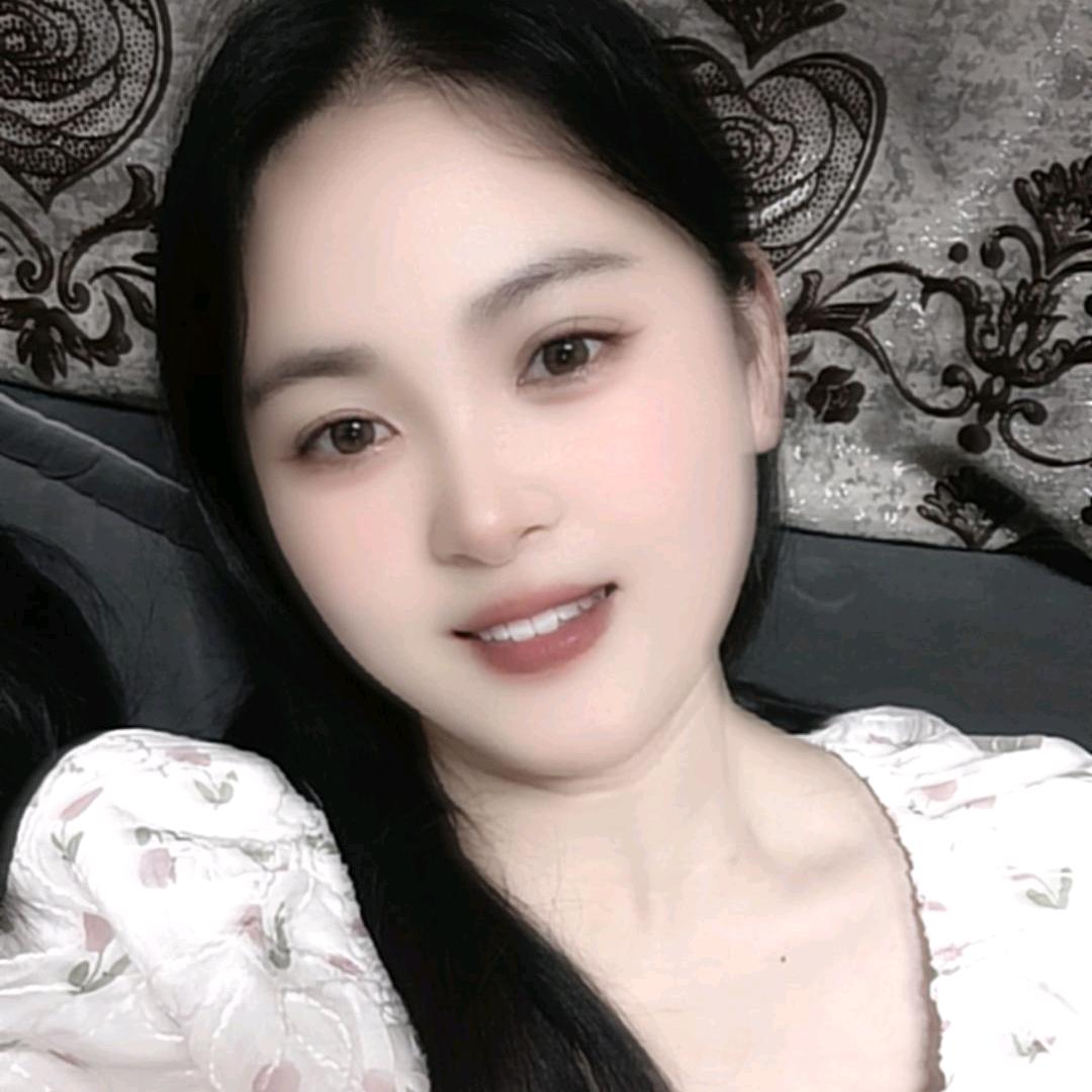 小翠