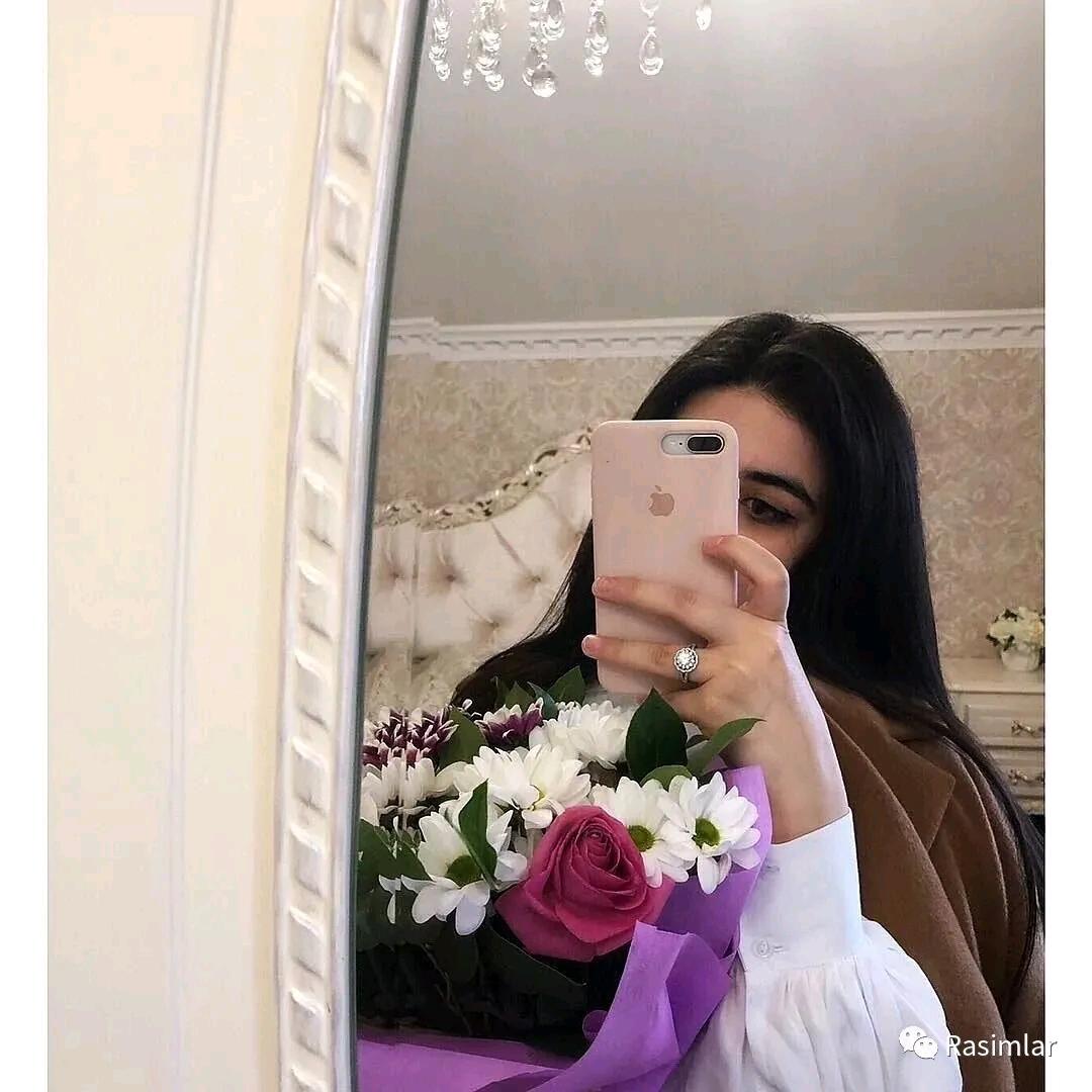 ❤姐ask❤