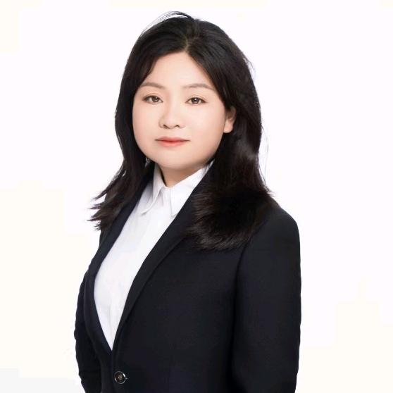 凤阳育洁仕家政李老师