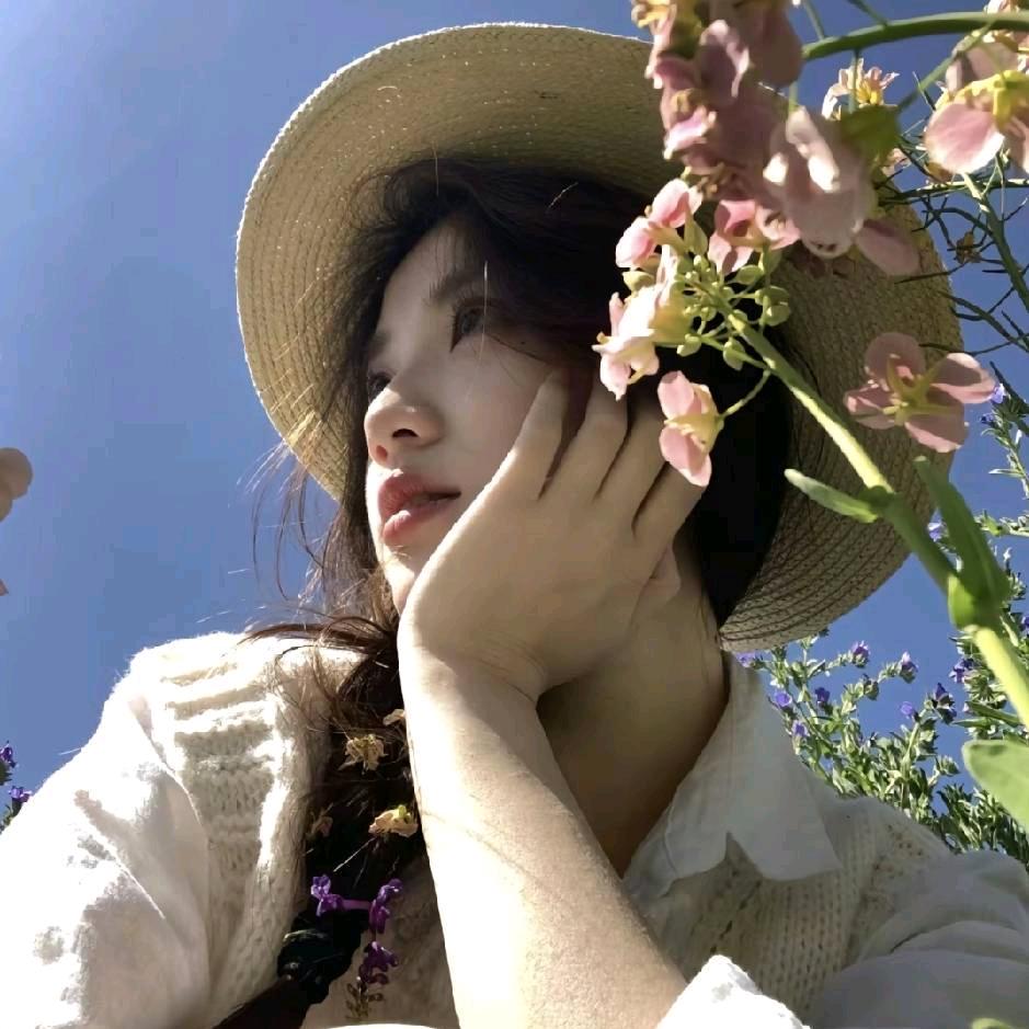 刻薄话毒坏女人