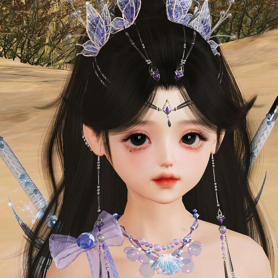 小游