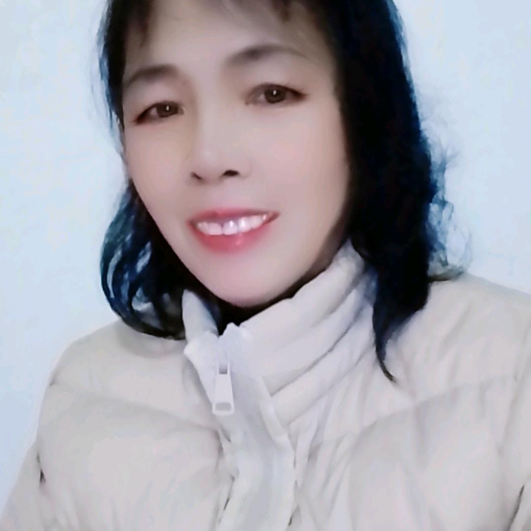 陈大姐