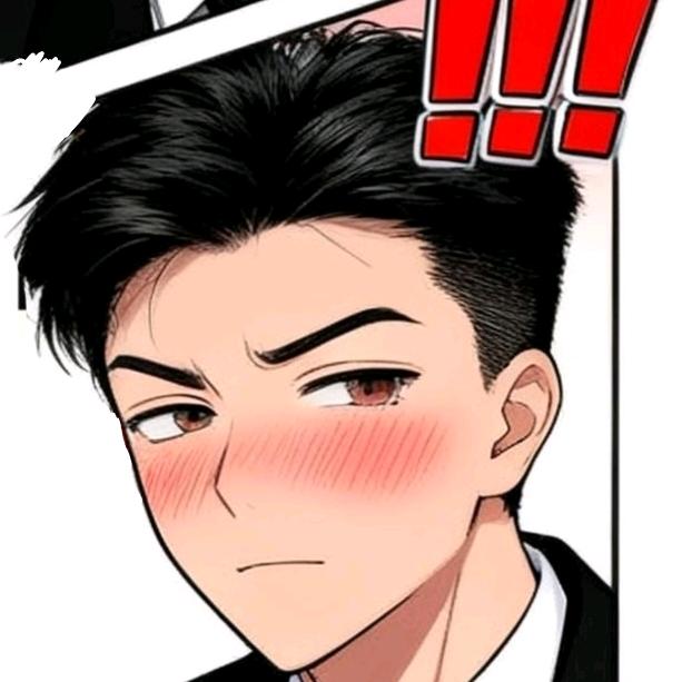 韵华