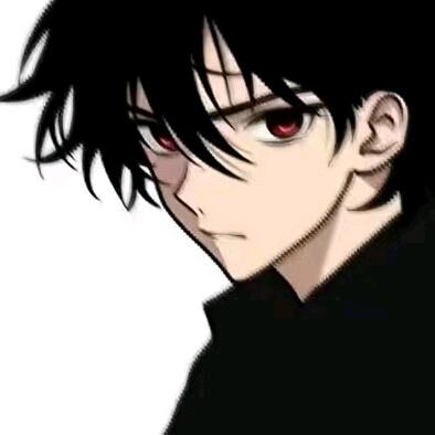 能二（三角洲行动）