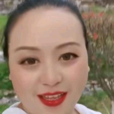 单身幸福。