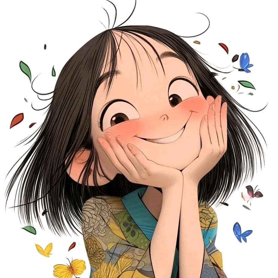 瑾玙