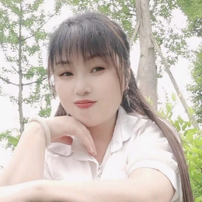 英子❤❤❤