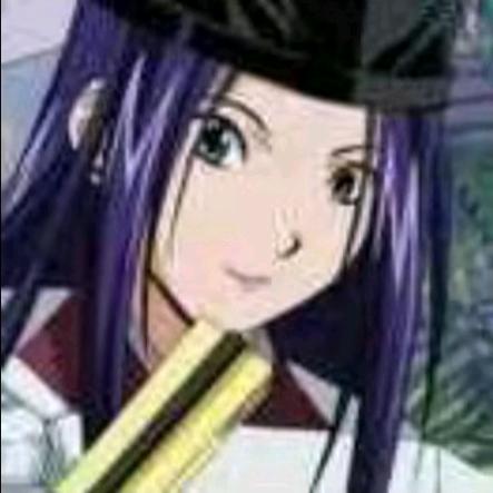 围棋思想家奕事