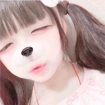 我总在装天真