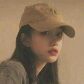 拉姆姐🤦‍♀️☔️🍇