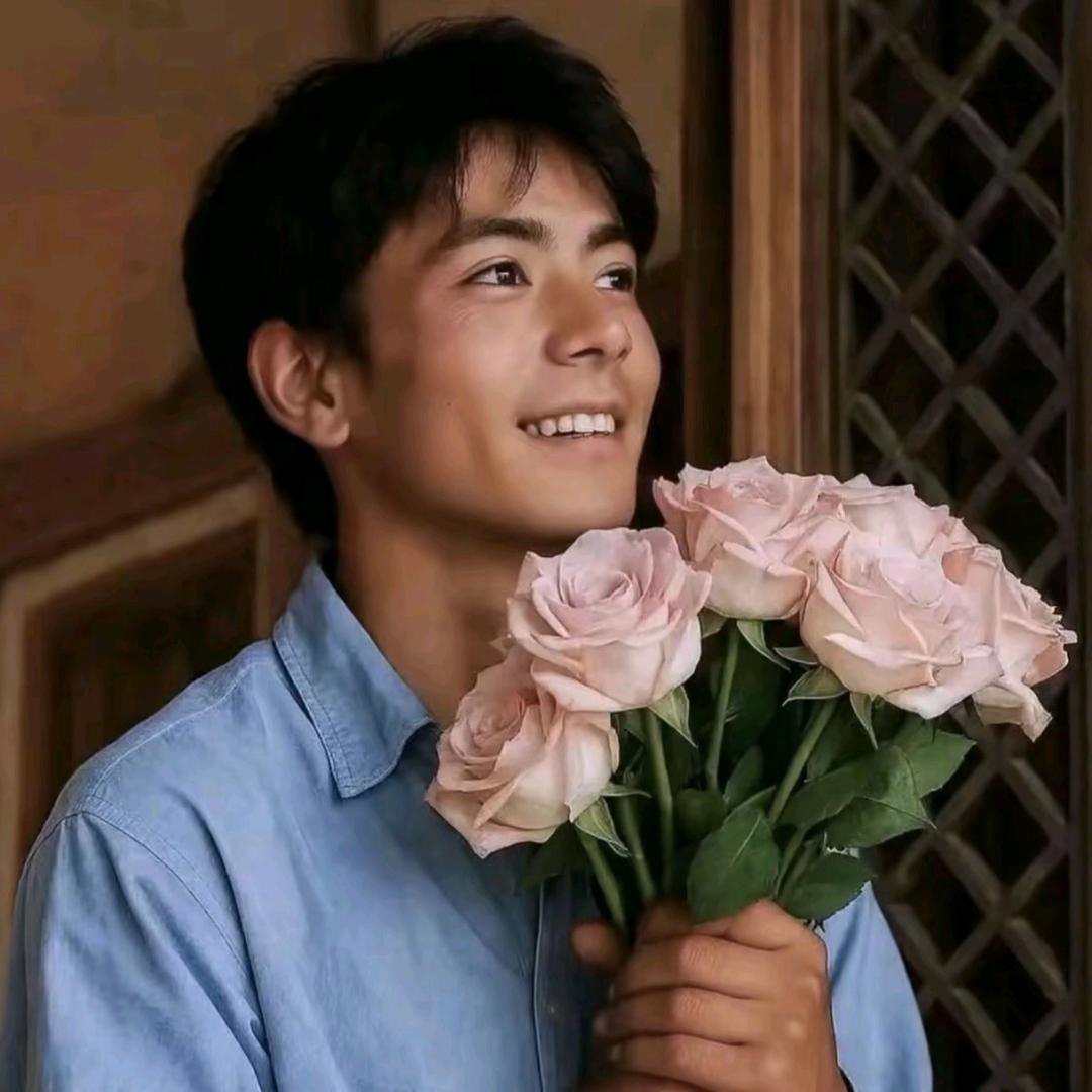 不抽香烟（瑞克版）