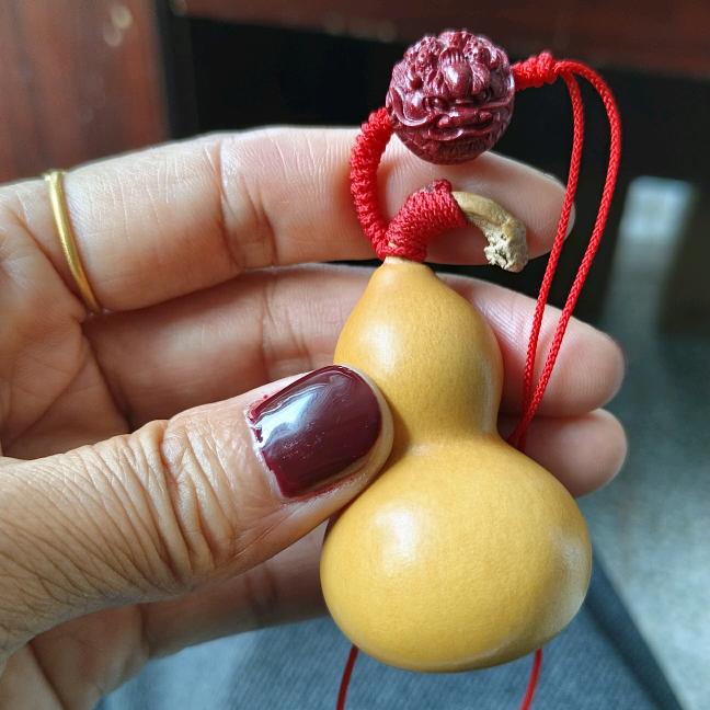 刘楼美的国补指定点  7661688