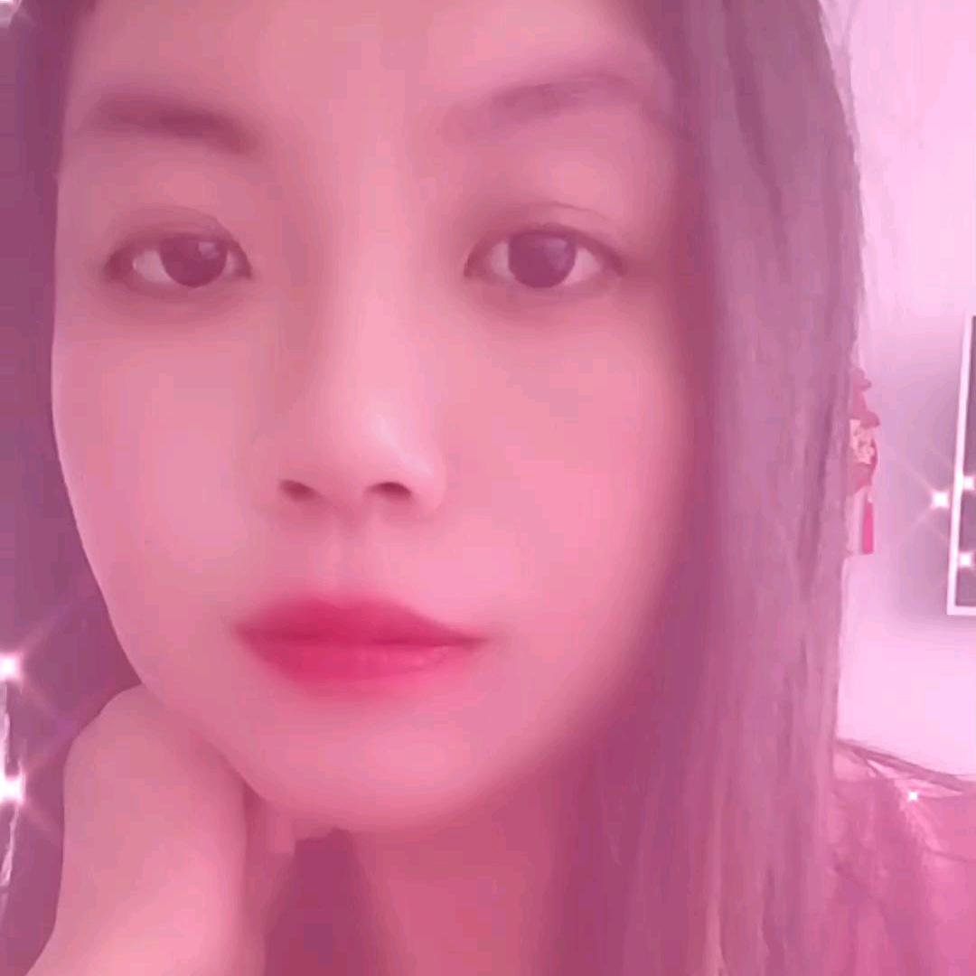 秋风知我意