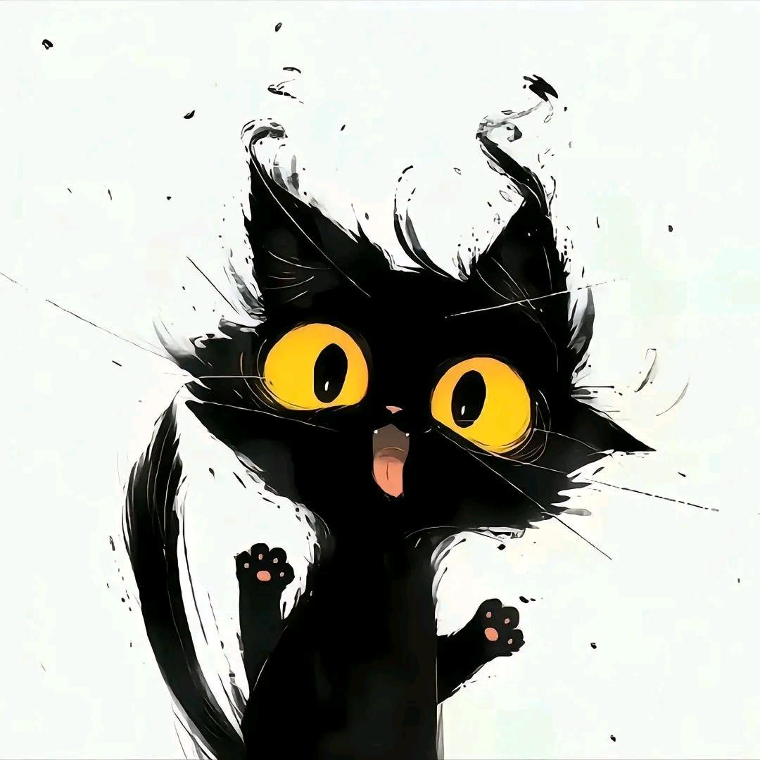 嘿 .