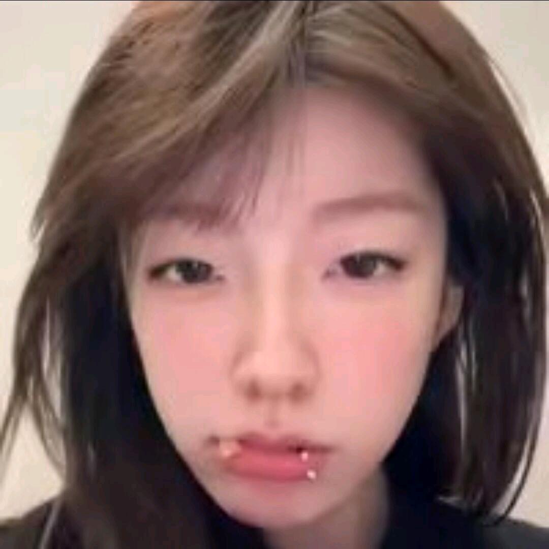 小小小小梁^