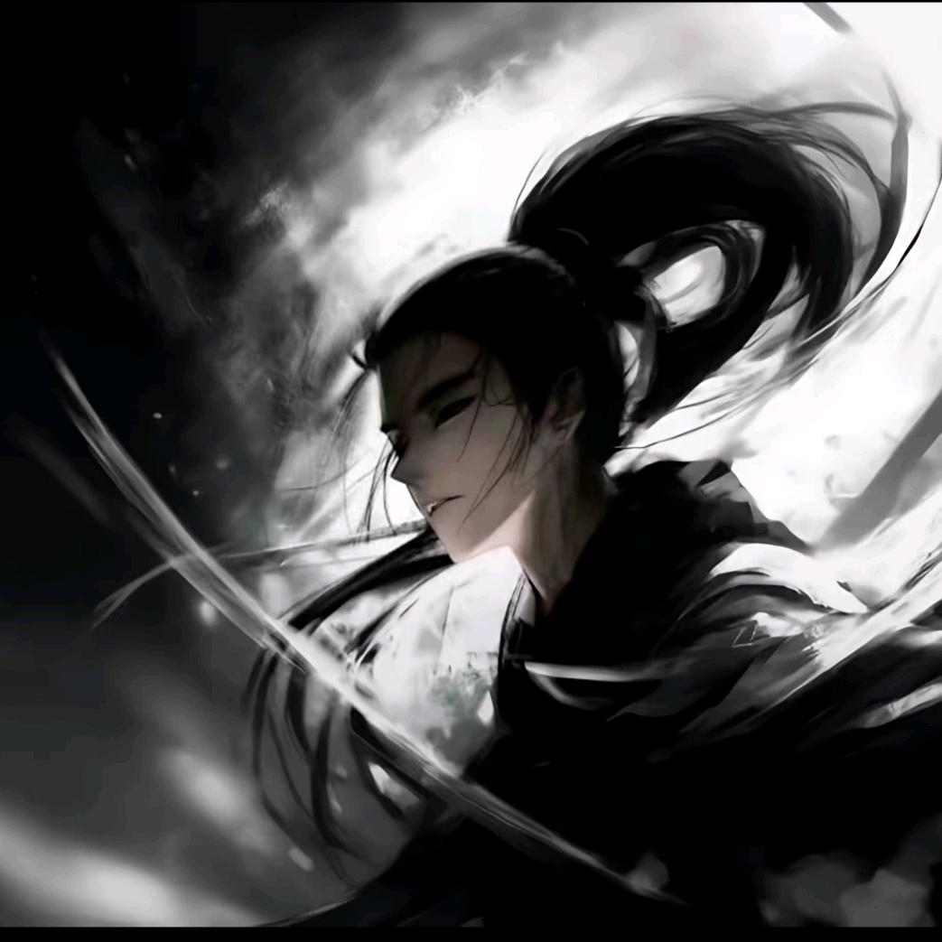 李干嘛呀