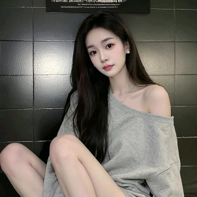漠然❣️