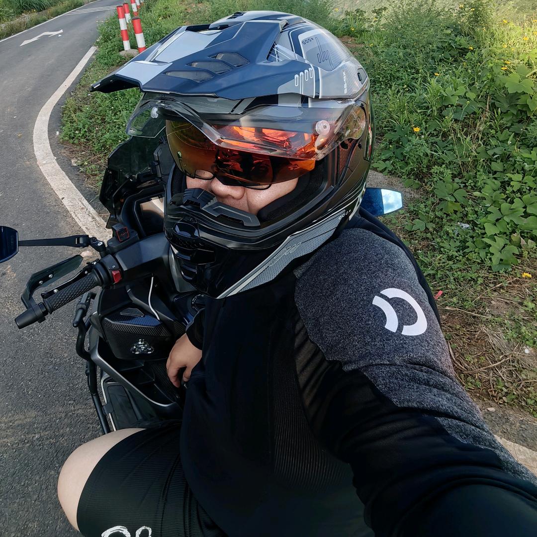 李醉好（暗区突围）