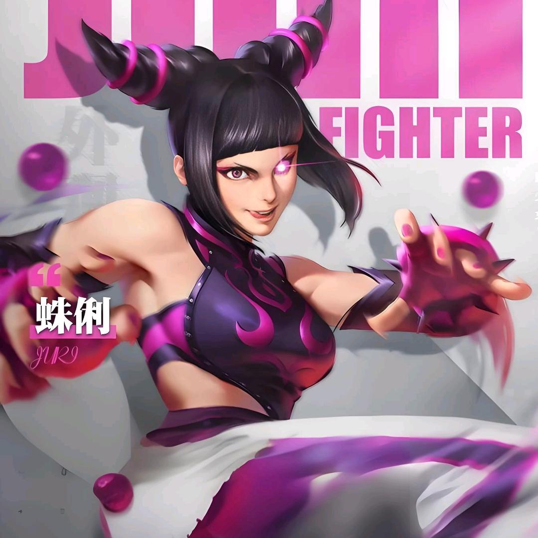 叶子｀