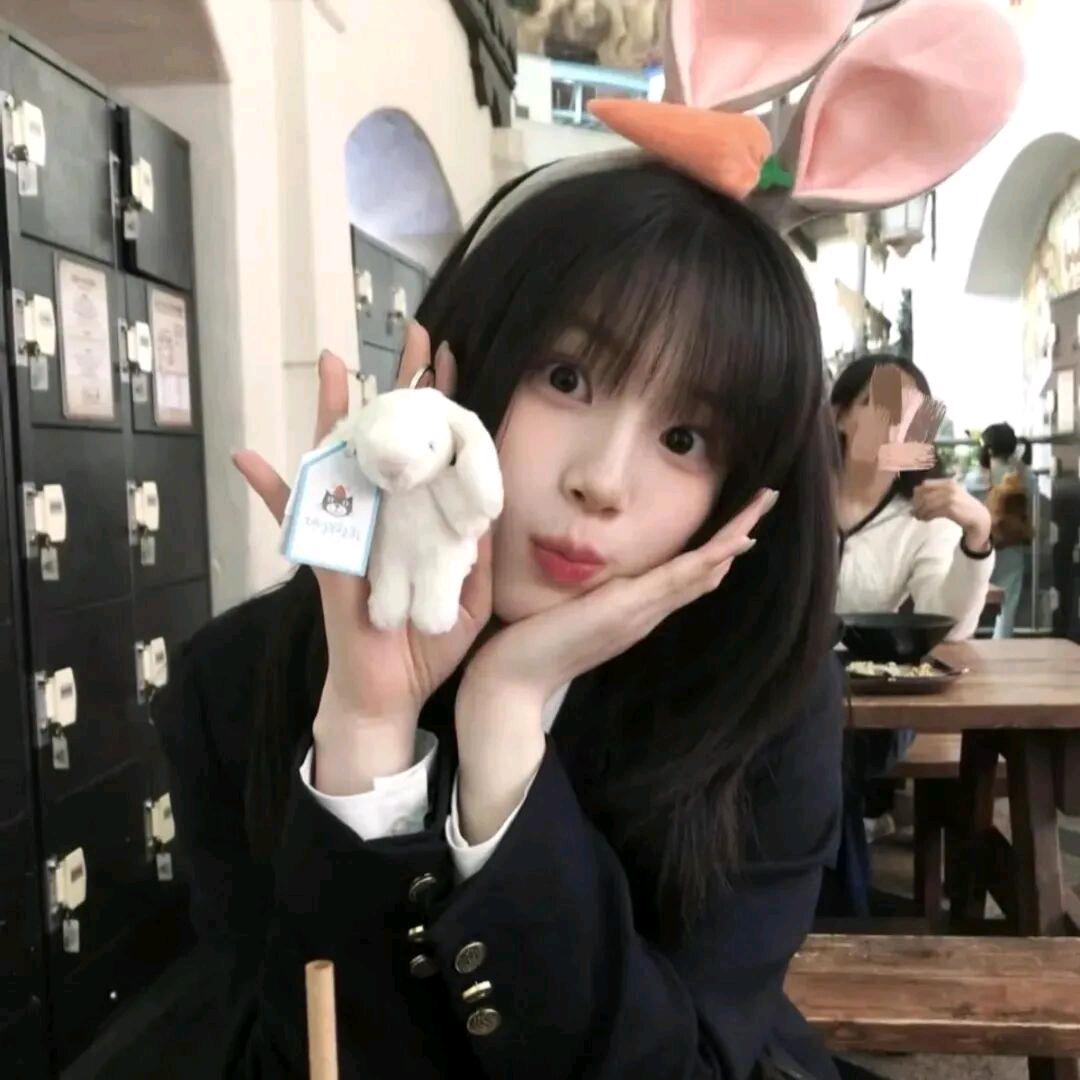 发财uo