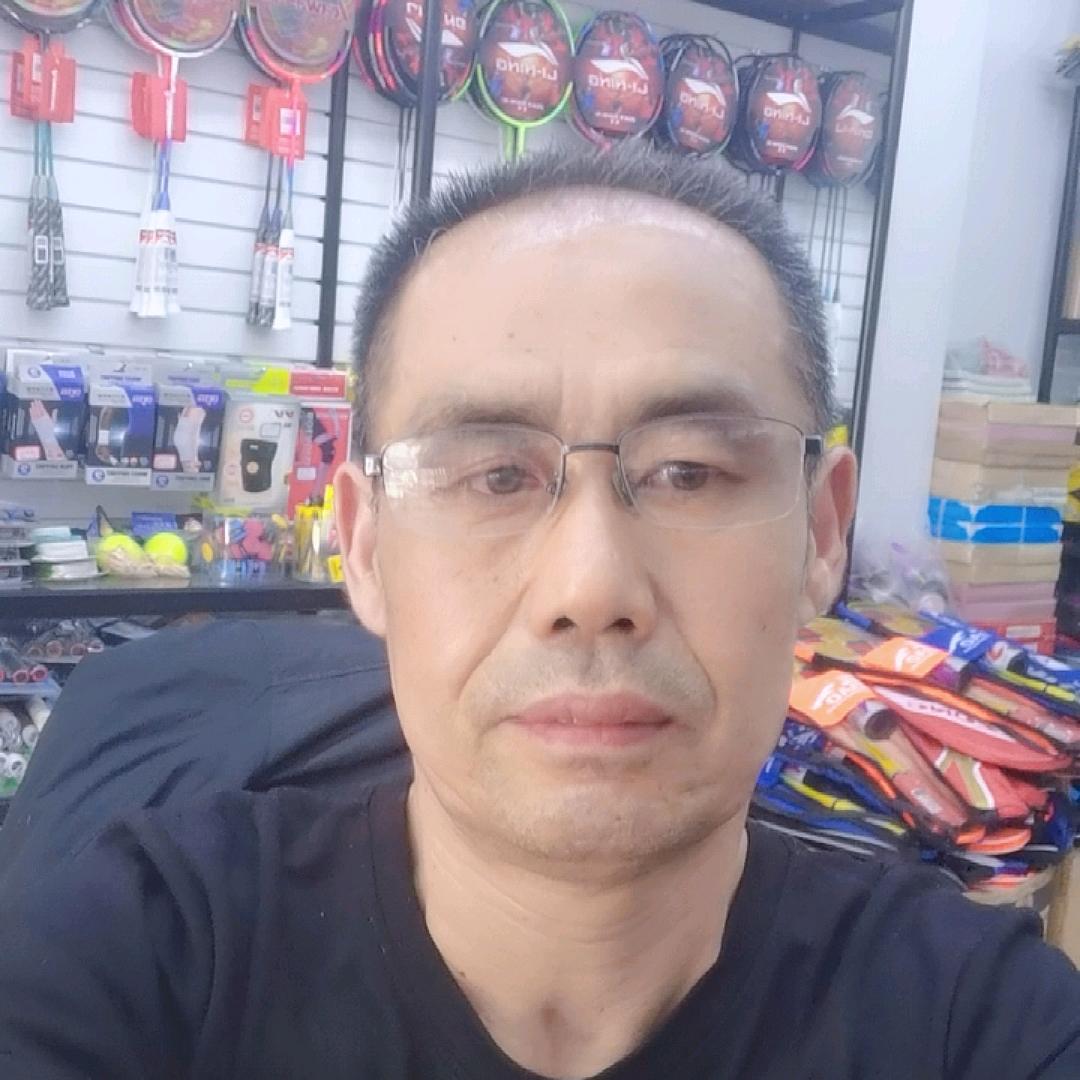 利辛户外体育用品店