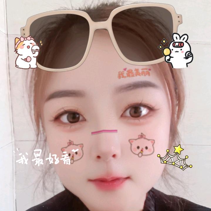 如果可以重来😔   宁愿💅单身