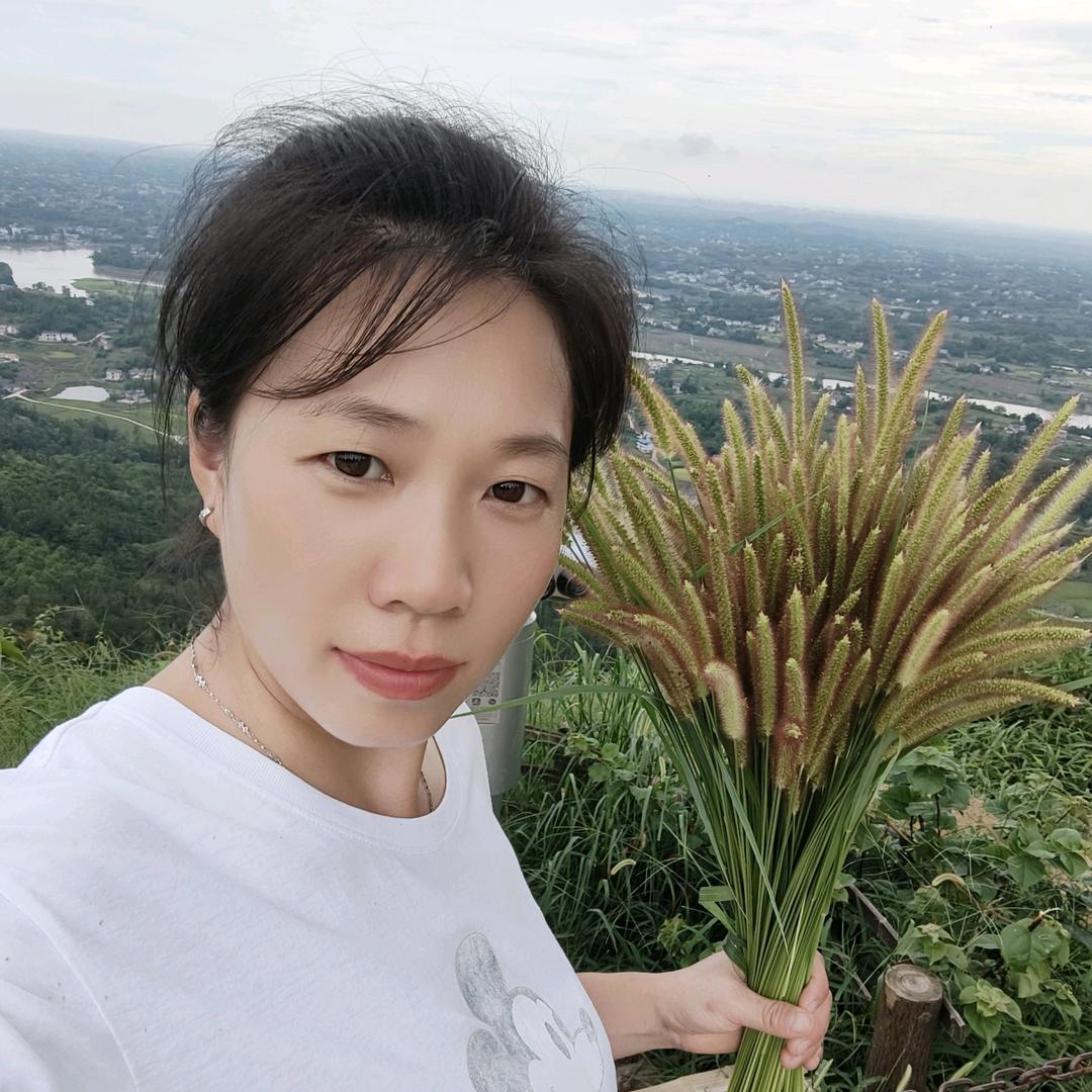 （富顺小江家政）