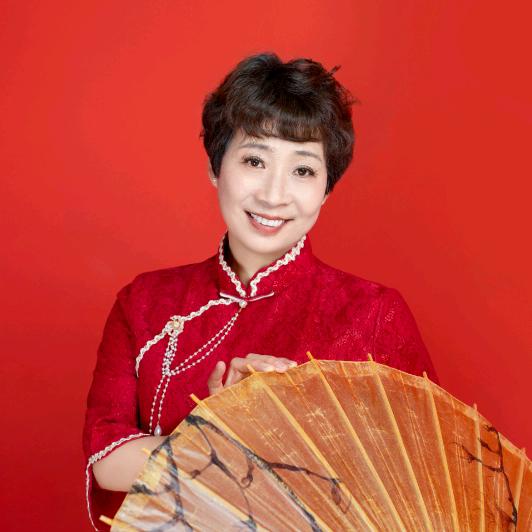 洁-