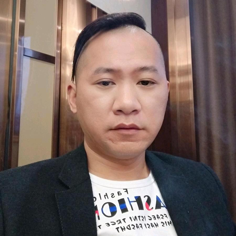 农村肖哥