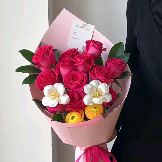 vast-游泳健身-uric