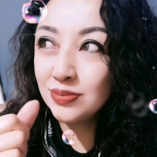 大伟姐