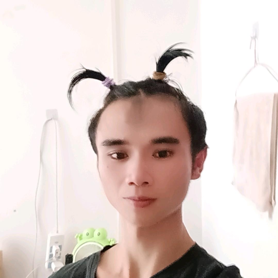小许学山歌