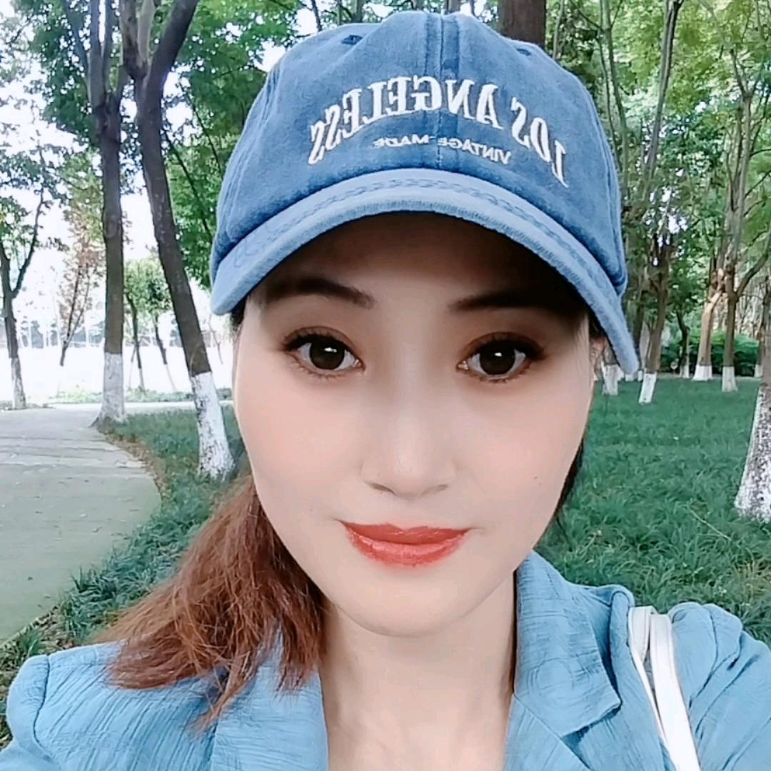 成都小琳姐