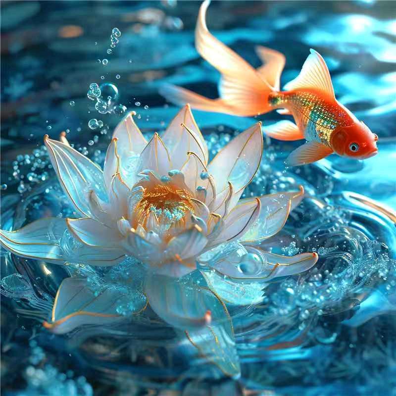 💞愿时光ꦿ待 ꦿ我ꦿ如ꦿ 初ཀྀ࿐