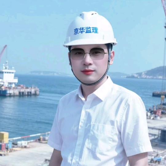 🇨🇳单身做人有情有义做事有诚信责任