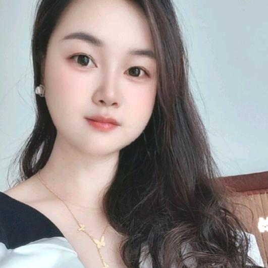 封❤️🔒爱